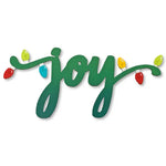 Joy With Lights
