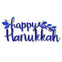 Roeda Holiday Word Art