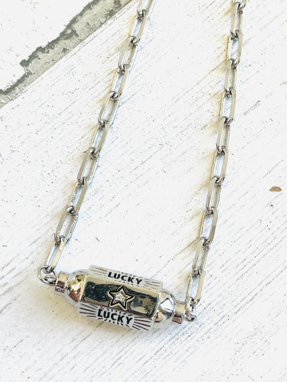 https://s3.commentsold.com/rush/products/4XyjKrFgR608bJJElMnwWvYBJYQbAZ725TiJJK8H.jpg