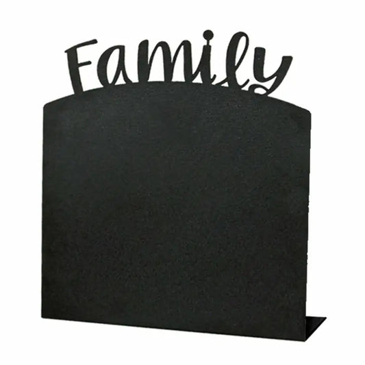 Family Easel Magnetic