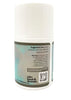 Twine 1000mg Topical Comfort Cream