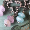 https://s3.commentsold.com/rush/products/56vMZmW8LcXjCtCAD8yJESOEaL7EbKmt1EbU4hvA.png