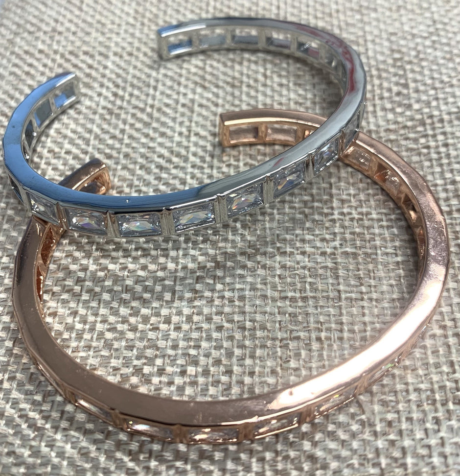 products/5pmdena6pU50WWYVGygwtbJklqgxU9veTkHjWOBW_122fee21-7706-4a63-948e-bdaa39cc6ff2.jpg