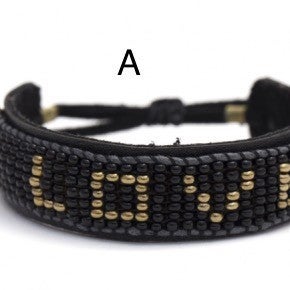 products/72SSGRHsHUZlvm5XRslk4GtCK6A6c7mXlKdQfUih.jpg