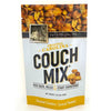 Couch Mix