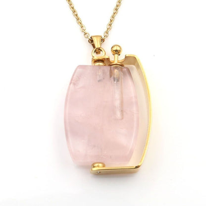 https://s3.commentsold.com/rush/products/7H4sZG9NroXgN5WNNJKemRoEFg735pLtYOwq37SY.jpg