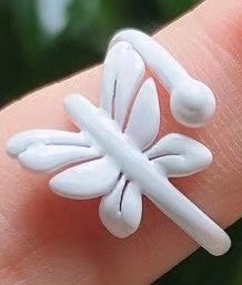 products/7diglD2eBjVRreSFezPlcpxKzFuSw8Ew4W2g9Dt1.jpg