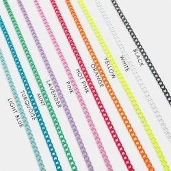 products/7mrFrsBnQR1CFYLmhxmWlEAq8yu3QxbZxjl3l4SK.jpg