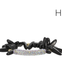 https://s3.commentsold.com/rush/products/7qWhytfmUD1VJdfQdgeWRV81p30KNl9YzuwMs1gg.png