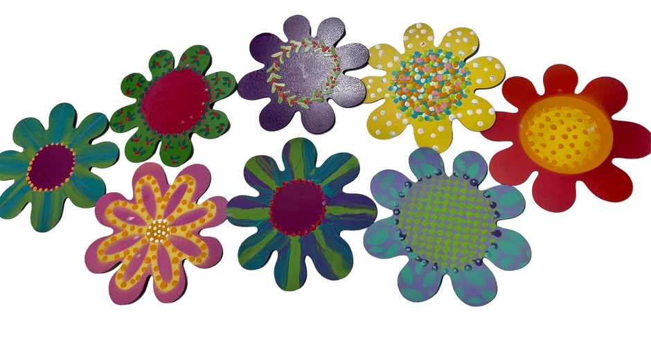 products/85BC3547-B5FE-498F-9C49-AB4E37C1D3DE.png