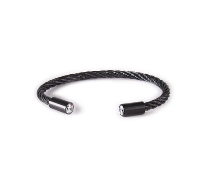 https://s3.commentsold.com/rush/products/8LK498sPnhDZlssb2IdLQWAsT9sTtu50FoEYgjMq.jpg