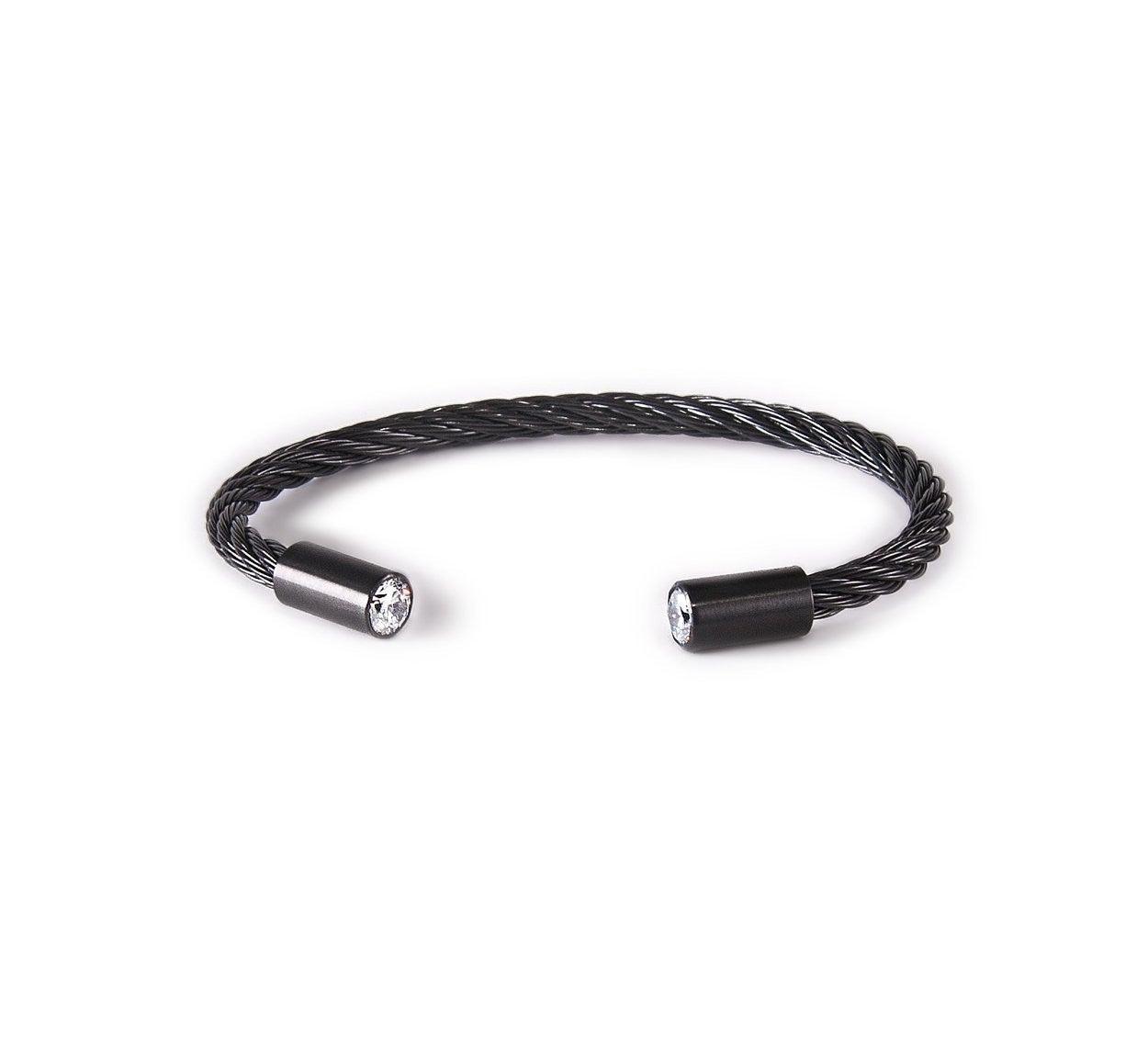 https://s3.commentsold.com/rush/products/8LK498sPnhDZlssb2IdLQWAsT9sTtu50FoEYgjMq.jpg