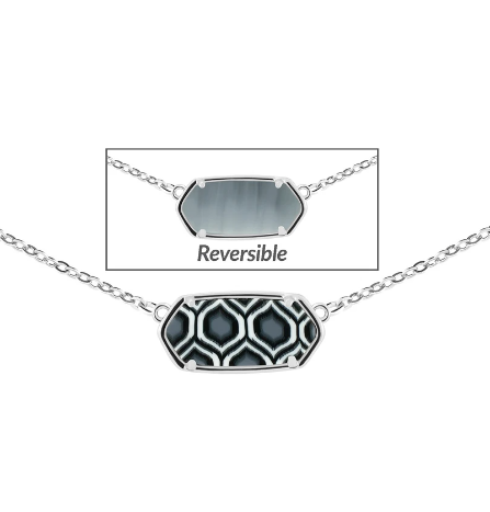 https://s3.commentsold.com/rush/products/8QjFsIq642zHcGaqiOwBzwmGfSCTVPP15WvdmjDx.png