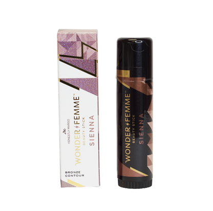https://s3.commentsold.com/rush/products/8ppRBaYJj76116QQS2YQMpfEjQrTnIFu3aHPSqHl.png