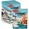 Field Trip Jerky Packs 2.2 oz.