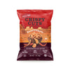 Field Trip Pork Rind 2.5 oz.