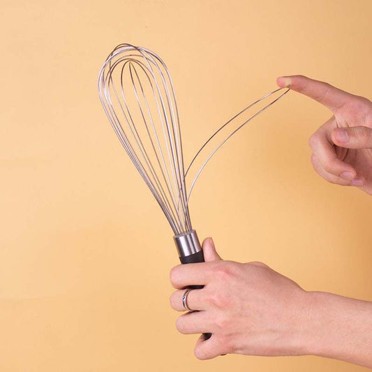 Whisk