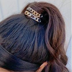 https://s3.commentsold.com/rush/products/AKXT0zDHhWZrcd9Ymk9h7WjhQMuuoRCSifLh5bIF.jpg