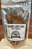 Gourmet Jerky Chips 1 oz.