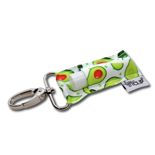 Avocados LippyClip®