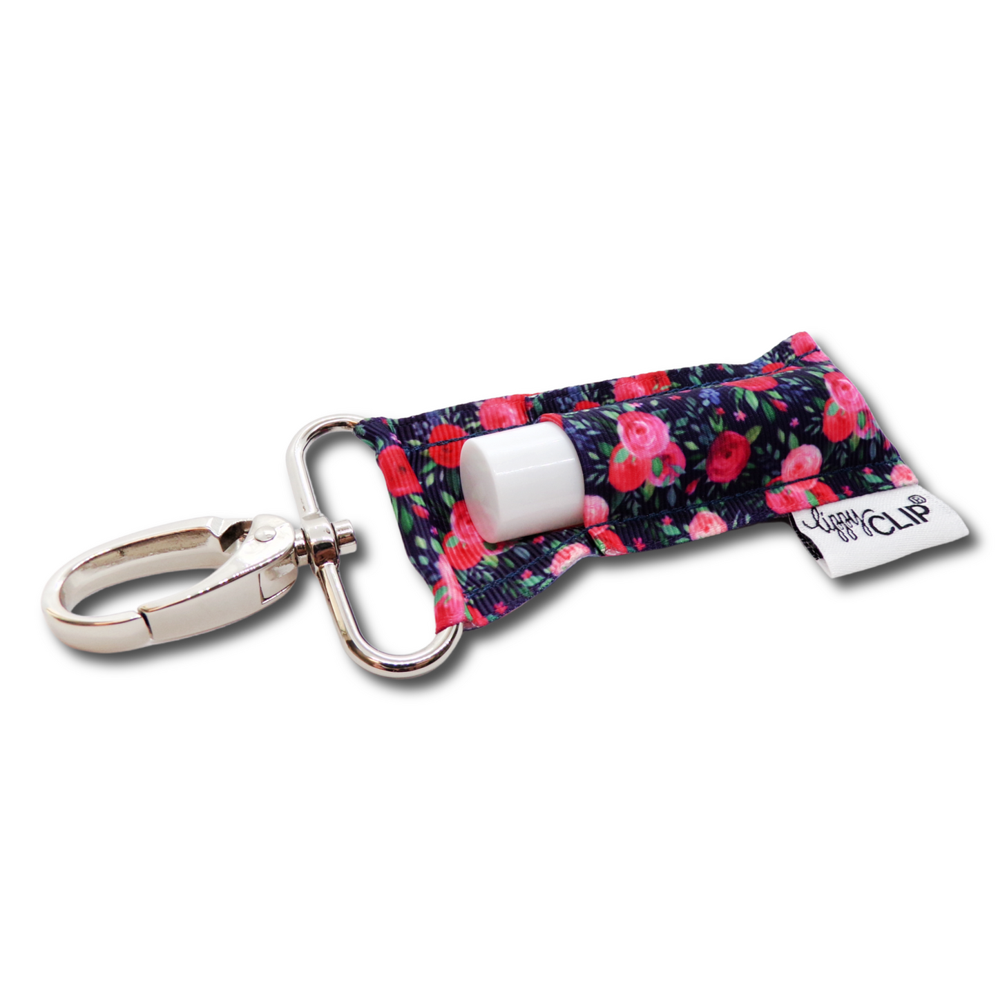 Blushing Blooms LippyClip®