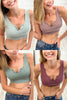 Day Dream Brami Cropped Tank