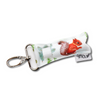 Chipmunk LippyClip® Lip Balm Holder