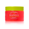 CM Mango Mend Balm 4oz