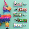 Tacos LippyClip® Lip Balm Holder