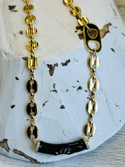 https://s3.commentsold.com/rush/products/CpWE1HDQrd7ZmkF79aL8icsJhuS1Kp1UiFYCUobc.jpg