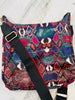 Crossbody Purse Black Friday Special!