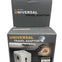 Universal Travel Adapter