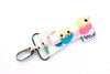 Cute Little Chicks LippyClip® - Discount Already Applied