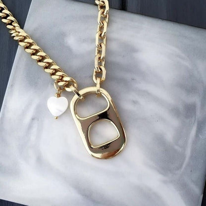 https://s3.commentsold.com/rush/products/E2FUzqYwr8O3DM9kYySxuNT3QKFESQFoHi7OTS5g.jpg