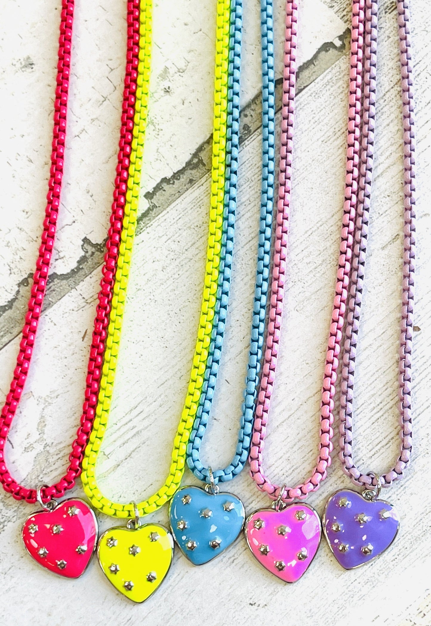 https://s3.commentsold.com/rush/products/F4oFVQgIpBLU9UNsqHaSWaiGmmyG6mDP5nVto8B2.jpg