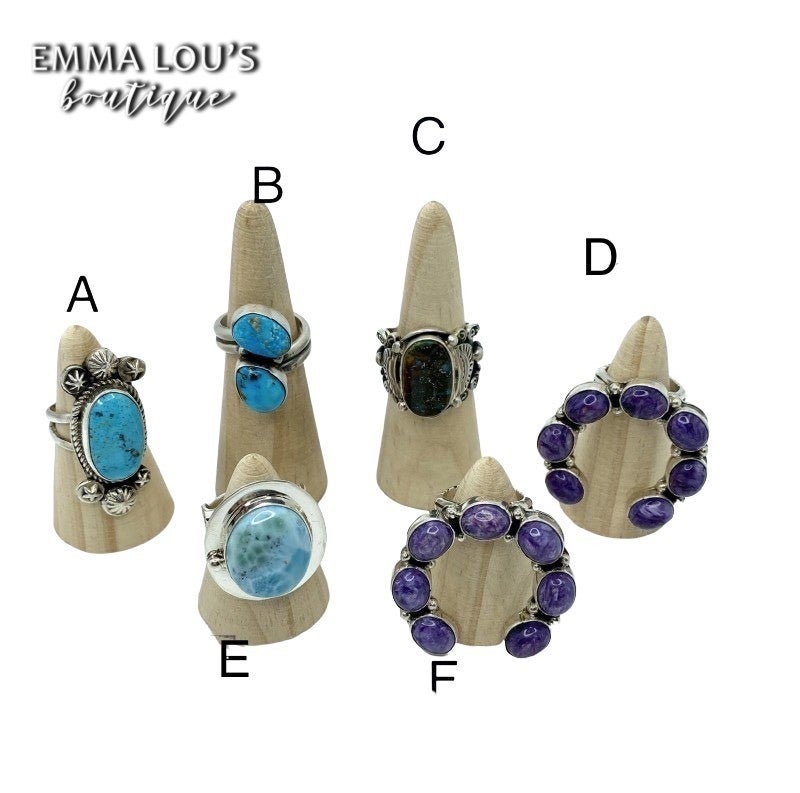 https://s3.commentsold.com/rush/products/F9Xdr8J2dTmRBscLb3OqcBAY5WOTt5IGmdJDqk2c.jpeg