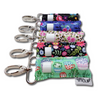 Floral Whimsy LippyClip®