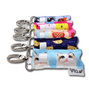 Cartoon Cats LippyClip®