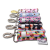 Time for Tea LippyClip® Lip Balm Holder