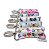 Butterfly Garden LippyClip®