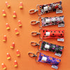 Halloween Donuts LippyClip® - Discount Already Applied