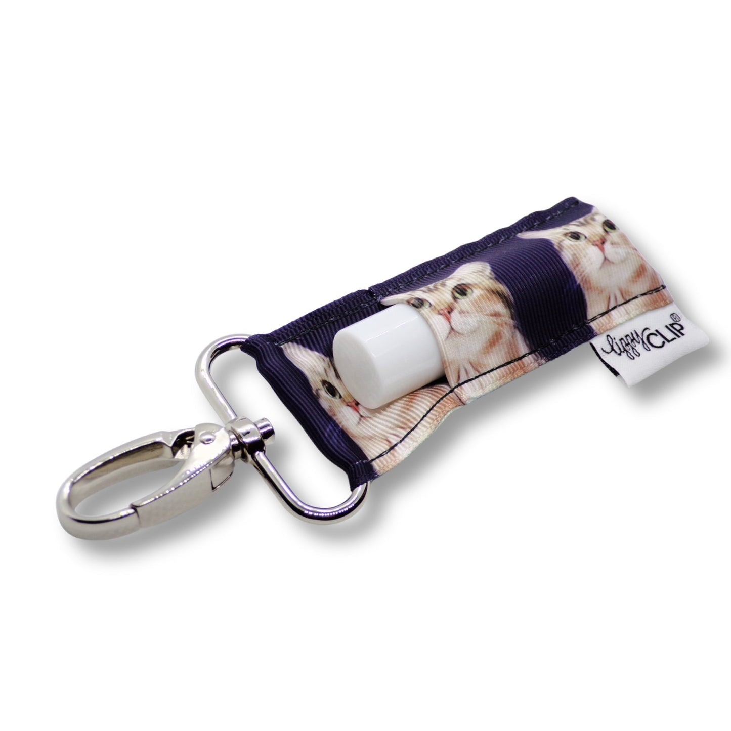 Feline Friends LippyClip®