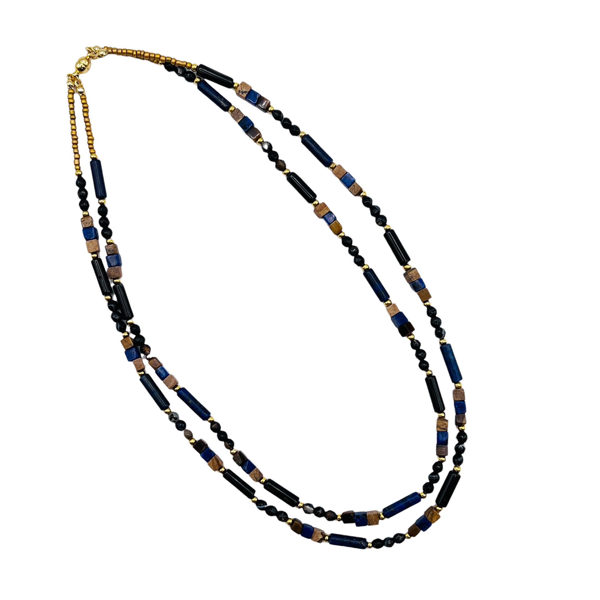 https://s3.commentsold.com/rush/products/FnpjQc0iqXJSugiVquh6YDrsAZ6yZpPGxWWGTplj.png