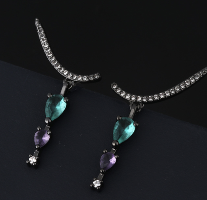 https://s3.commentsold.com/rush/products/GCpu7oA8CxbLi02t6RnMOghMb9xizXbEa5zhEoMV.png