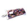 Camo SaniClip (Mini and Jumbo Size) - Discount Already Applied