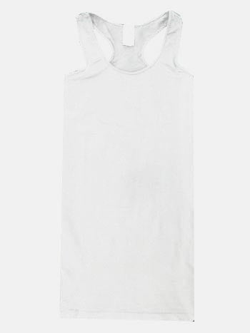 https://s3.commentsold.com/rush/products/H20e0DCGzO6GgPbagLQpWp7eDgmlY31iEPWGLyyp.jpeg