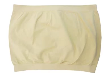 https://s3.commentsold.com/rush/products/H5KYpCGi50PLnJDVVLbHwZqPtBgkSO2ry1QquQd3.png