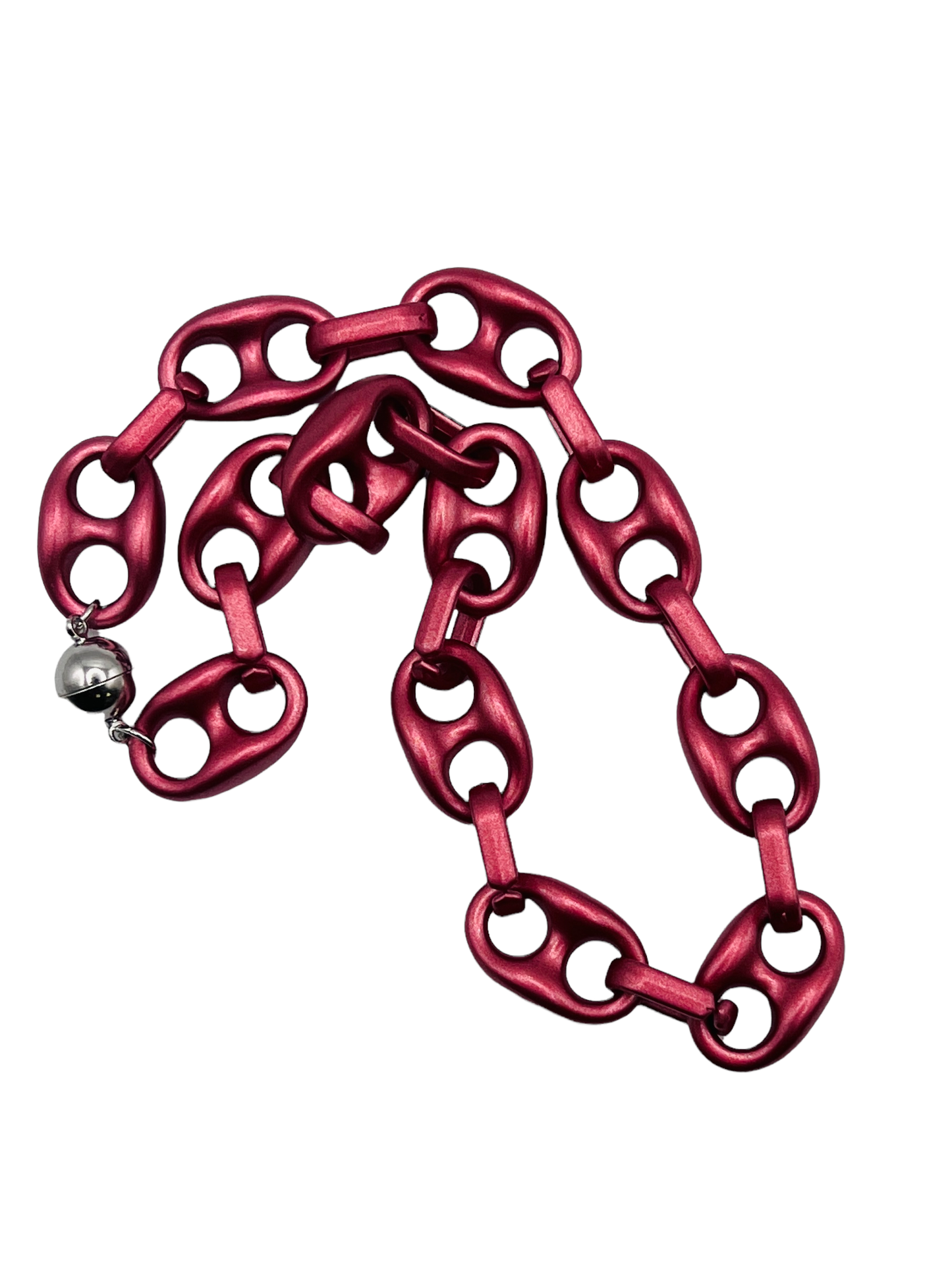 https://s3.commentsold.com/rush/products/HviMIgPBAZhB3Hm9WiX8e5DuVjoQFDJXIFdS5p6F.png