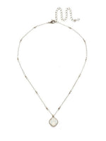 Necklace A