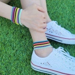products/ISrqMrncX4vR5lR8tCAuzaUvKK8AmOVj4zdC7h42.jpg